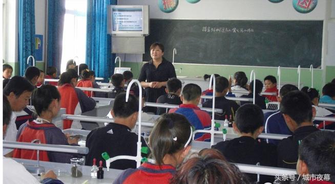 重庆方言幽默段子,李伯清重庆段子