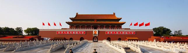 重庆方言幽默段子,李伯清重庆段子