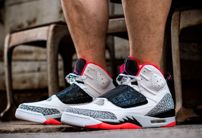 aj公司级货怎么样,aj高仿和厂货的区别