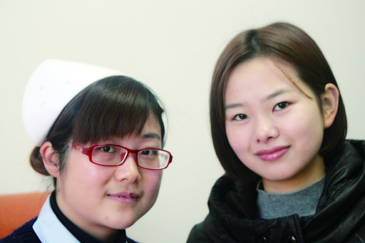 大年三十值班的我们,大年三十我们依然在值班