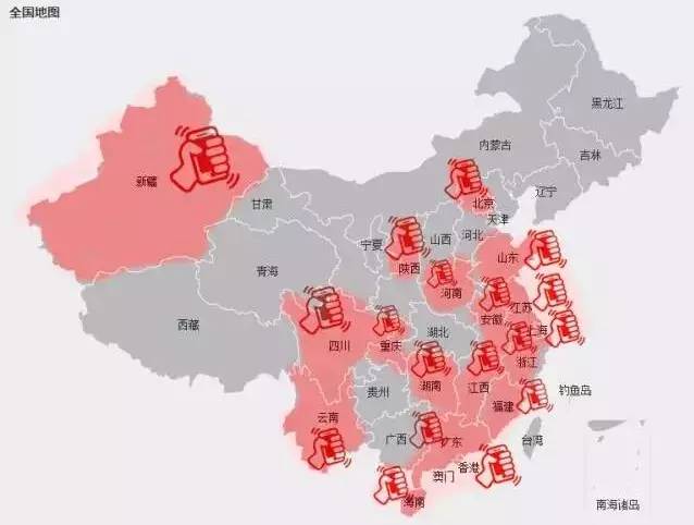 支付宝口令抢红包攻略,支付宝群里抢红包技巧怎么抢最佳