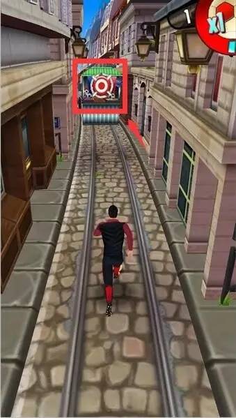 在游戏里面玩吃鸡是什么样的体验,游戏里c罗怎么样