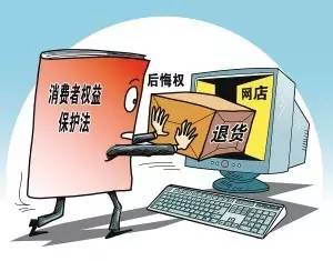 一张报关单两个品名怎么申报,报关单小样
