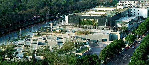 这本长沙儿童通讯录，家长们人手一份，赶紧收藏！