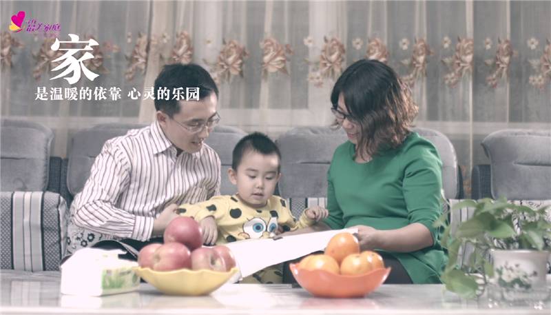 网上相约“我们的节日”之娘家邀你来评议，我们听你说！