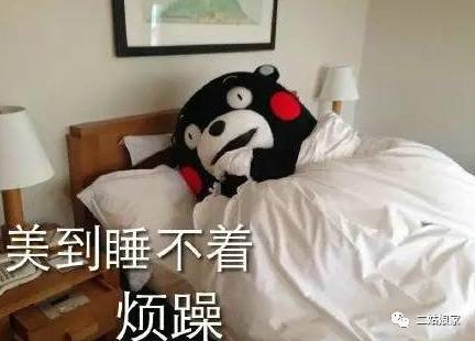 现在的房子就没有隔音好的吗,现在的房子隔音都这么差吗