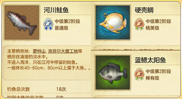 冒险岛2能钓鱼赚钱攻略,冒险岛2钓鱼能钓什么装备