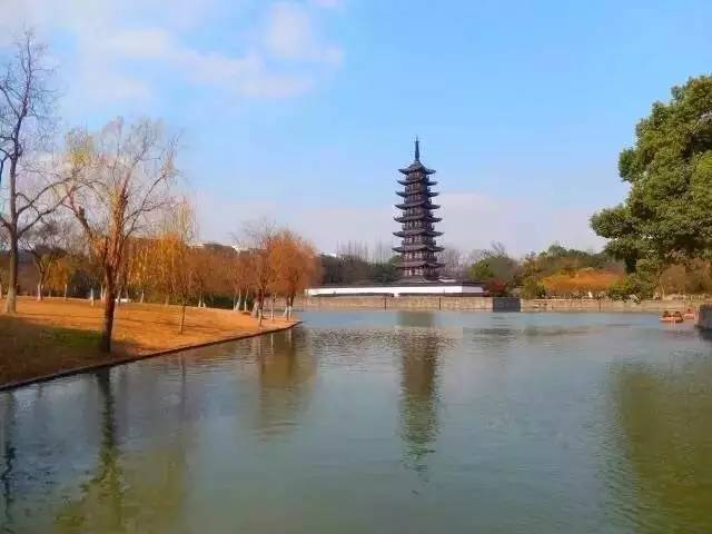 2018上海三八节景点有哪些,上海三八妇女节哪个公园免门票