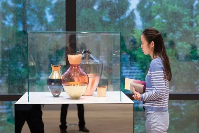 2018上海三八节景点有哪些,上海三八妇女节哪个公园免门票