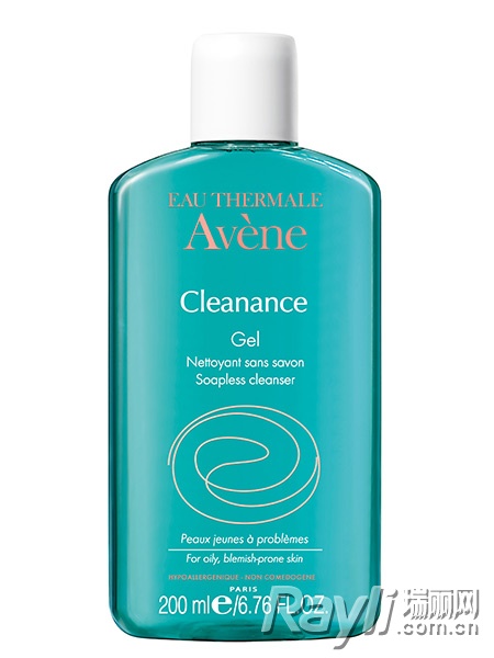 不同肤质的人如何正确补水,干燥肌肤补水的正确方法