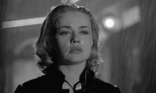 仪式感来了是好还是不好,仪式感和仪式的区别