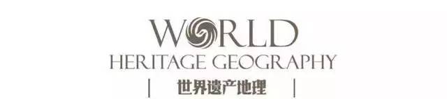 婚纱为什么显胸大,婚纱为什么一定是红色