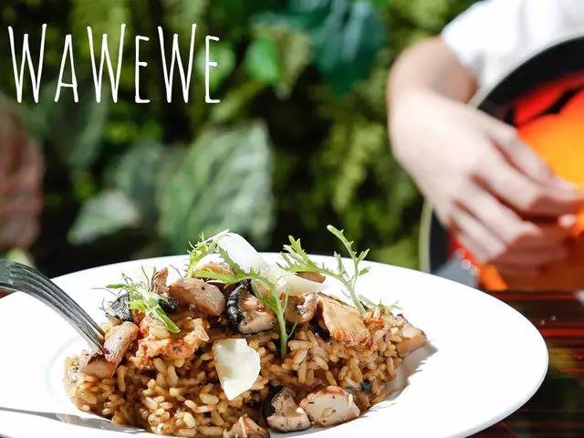 女神勿点｜这份苏州顶级餐厅超值攻略仅限本周，请男神们好好表现！