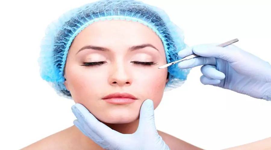 读懂和掌控女人心,读懂女人心让她对你上瘾