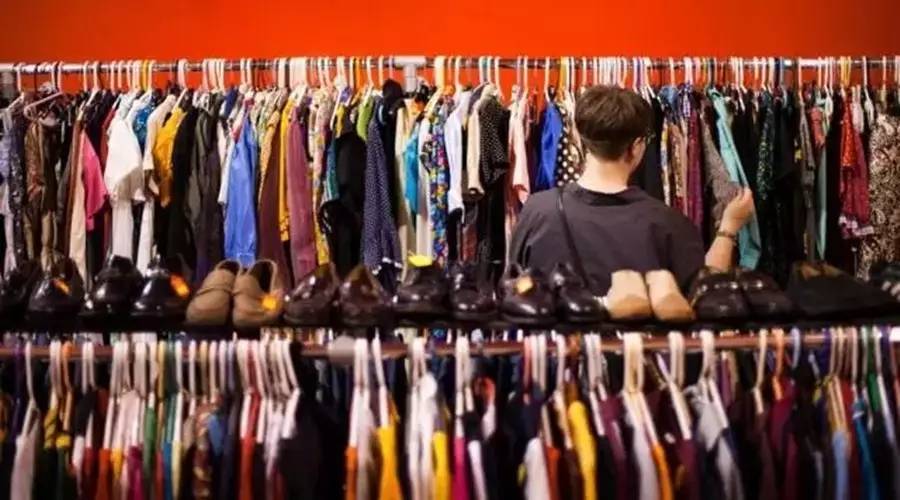 读懂和掌控女人心,读懂女人心让她对你上瘾