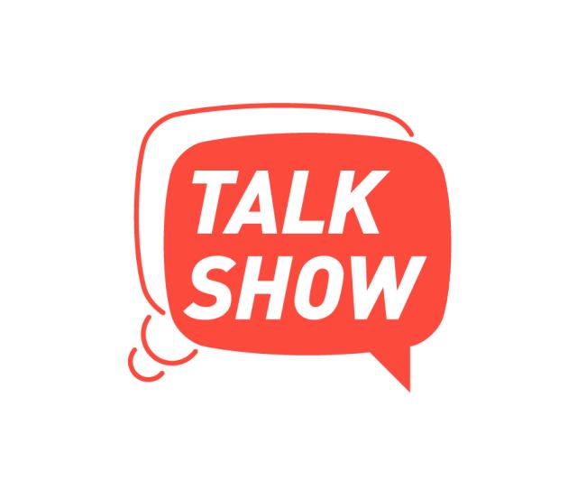 没有几次痛彻心扉的经历，走不进质量时代的大门！｜品牌故事