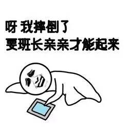 我大黑河的东北话，就是这么搞siào！