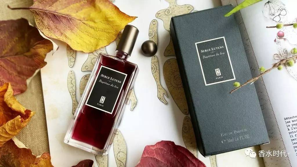 芦丹氏香水淡香推荐,芦丹氏哪款香水最好闻