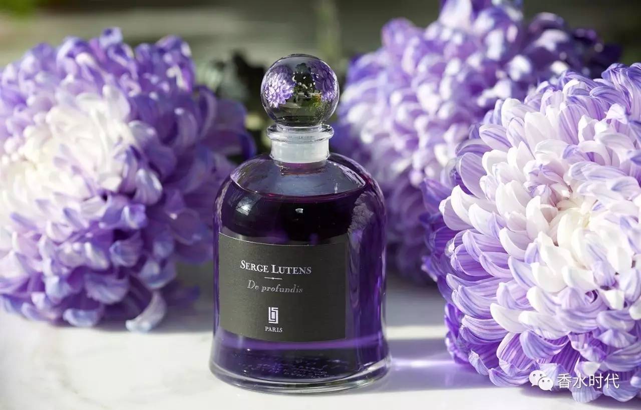 芦丹氏香水淡香推荐,芦丹氏哪款香水最好闻