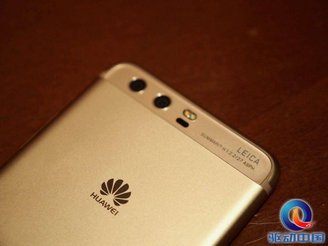 华为p10拍照怎么打开徕卡模式,华为p10之后徕卡四代是什么手机