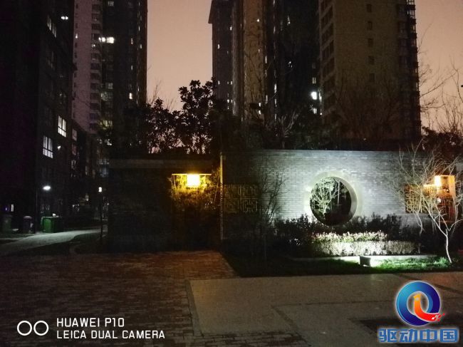 华为p10拍照怎么打开徕卡模式,华为p10之后徕卡四代是什么手机