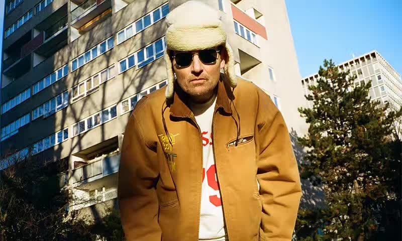 carharttwip鏄摢閲岀殑娼墝,carhartt娼墝