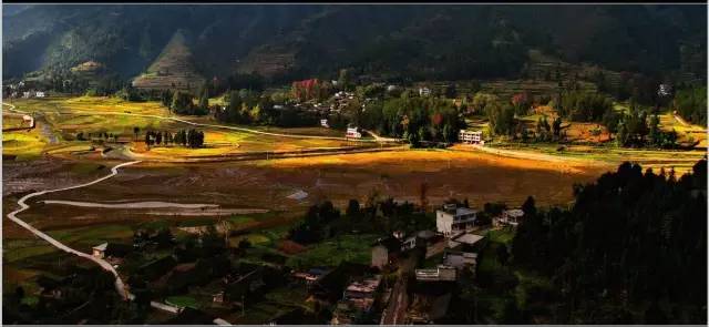 凯里市第二批少数民族村寨,青海第二批中国少数民族特点村寨