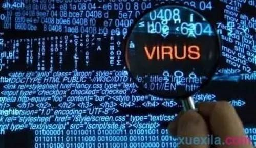 群里发红包怎么不被一个人抢到,群里发红包怎么叫自己先抢到