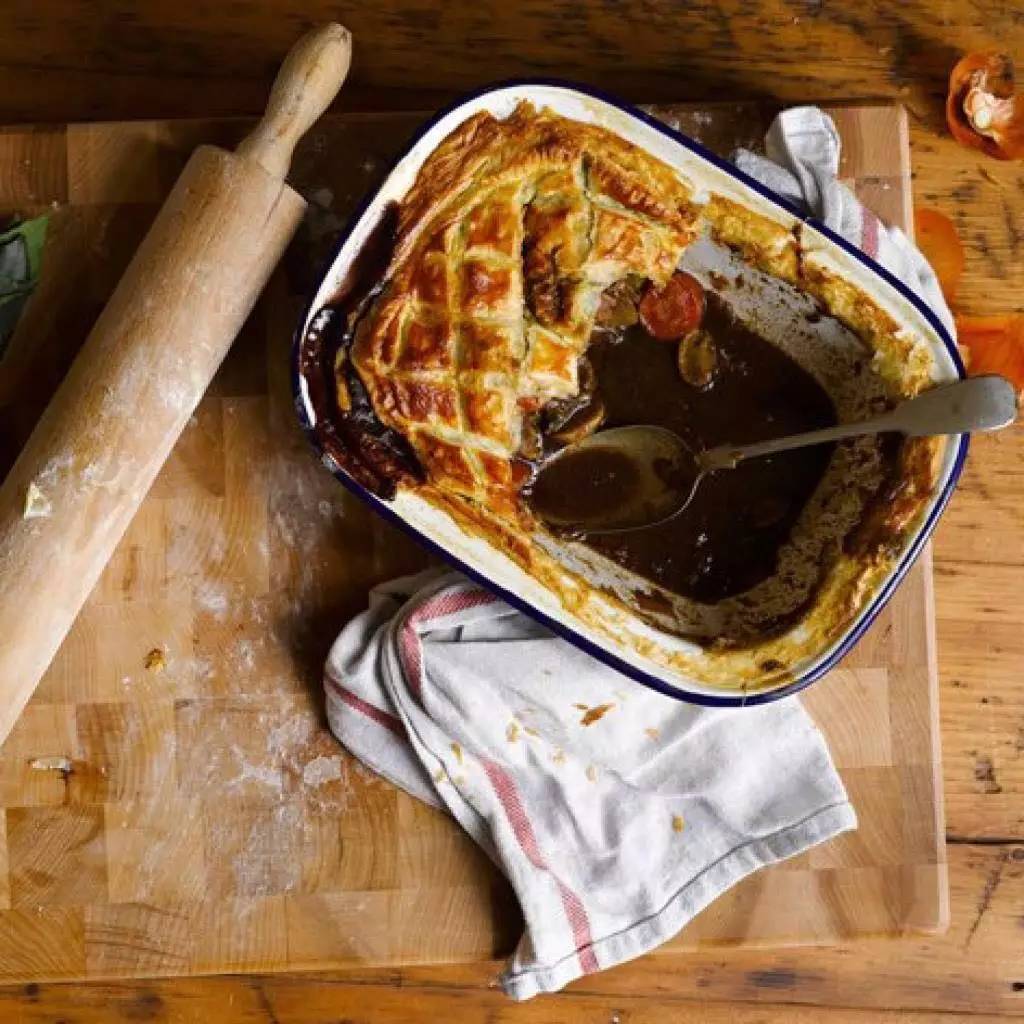 在家吃饭高级仪式感,在家吃饭仪式感美食