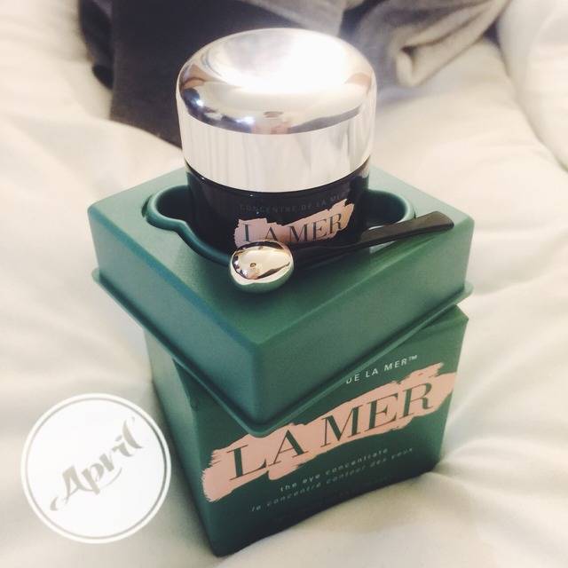 你眼里的最火爆的8款眼霜测评,25-30岁适合的平价眼霜测评