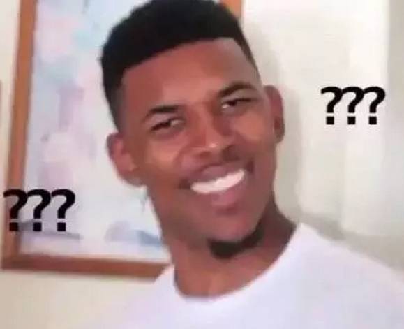 流行的微信朋友圈,最近流行的微信朋友圈