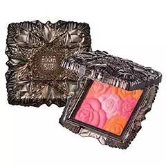 日本彩妆礼物推荐,日本化妆礼物排行榜