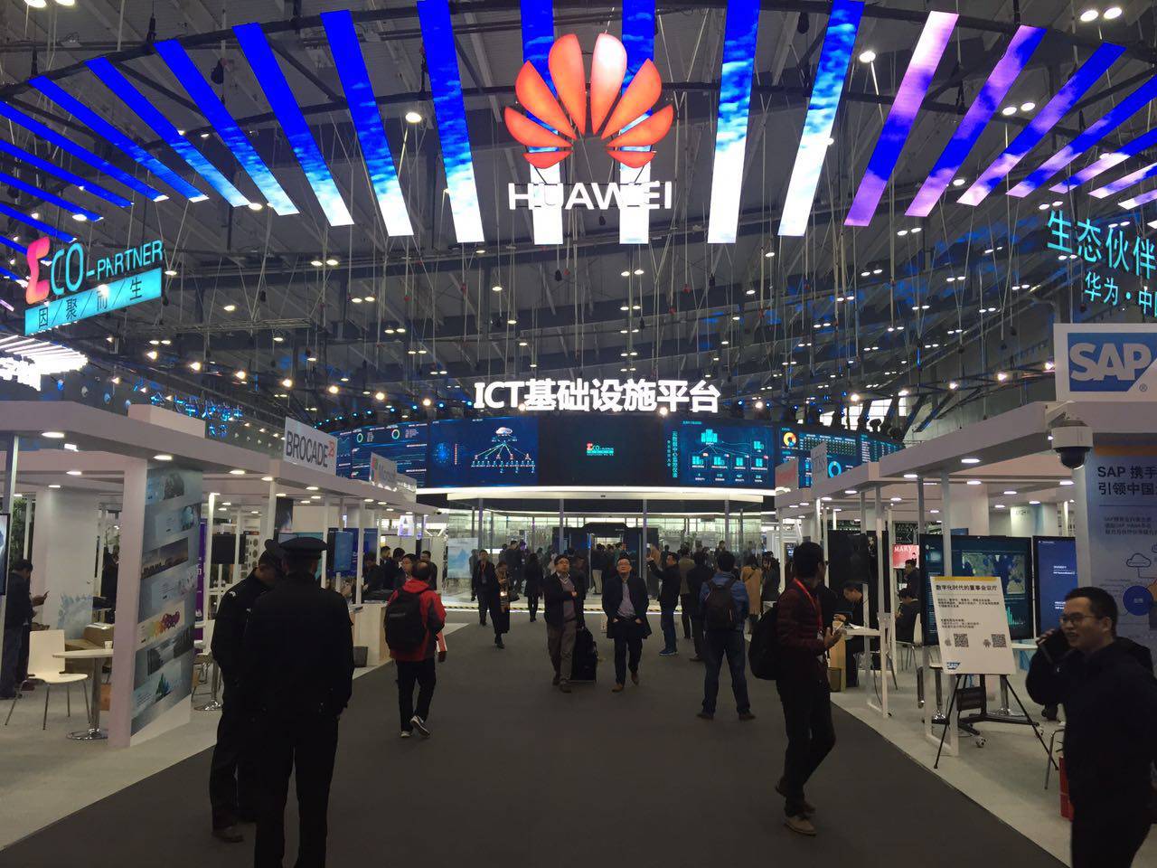 华为六大生态圈,华为不超过4000手机