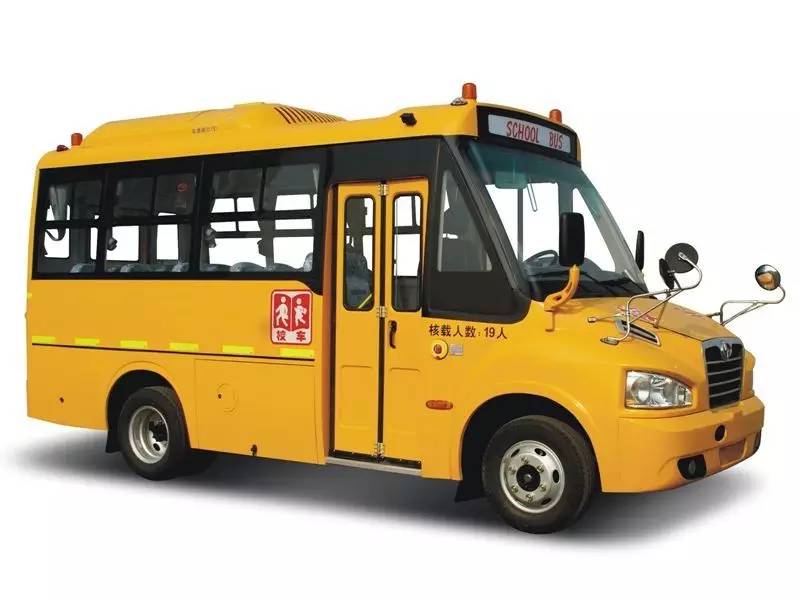 来，就懂今日沈阳