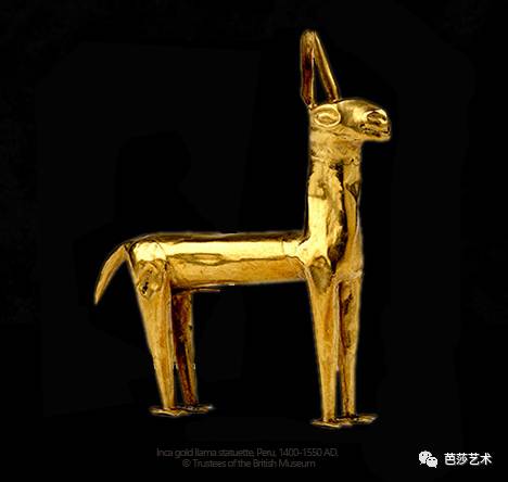 引爆BBC收视的100件*物文**，来到北京再掀博物馆界狂潮！