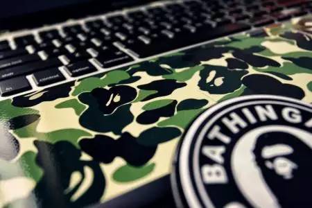 carharttwip鏄摢閲岀殑娼墝,carhartt娼墝