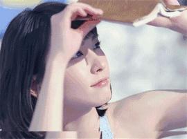 春季防晒霜排行榜10强,春季防晒霜用什么指数的最好