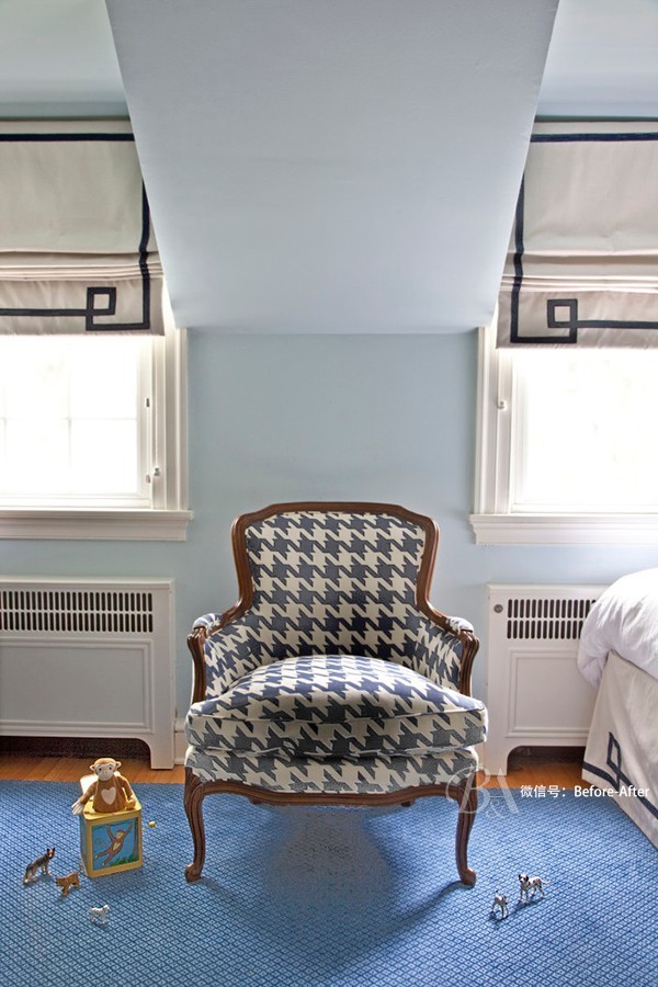 布艺沙发家具搭配,布艺搭配