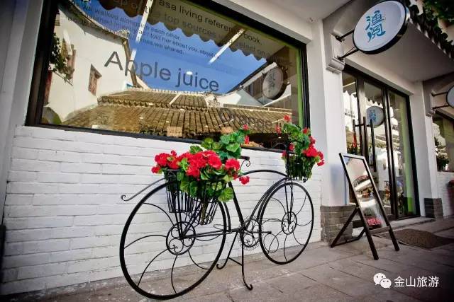 2018上海三八节景点有哪些,上海三八妇女节哪个公园免门票