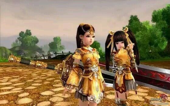 10大网吧经典老游戏,90年代网吧经典游戏排行榜