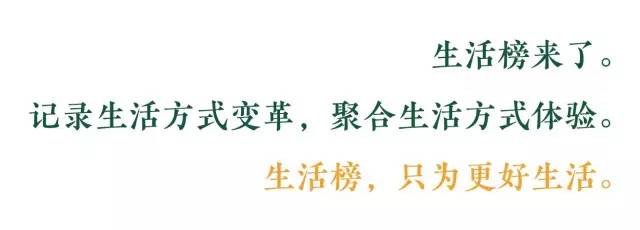 读懂和掌控女人心,读懂女人心让她对你上瘾