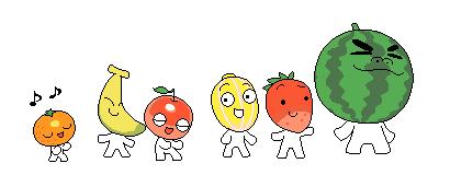 网上相约“我们的节日”之娘家邀你来评议，我们听你说！