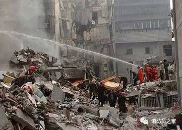 衡阳几年前发生了什么,衡阳发生的历史事件简介