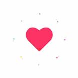 3d创意设计学生讲解视频,3d创意设计教学