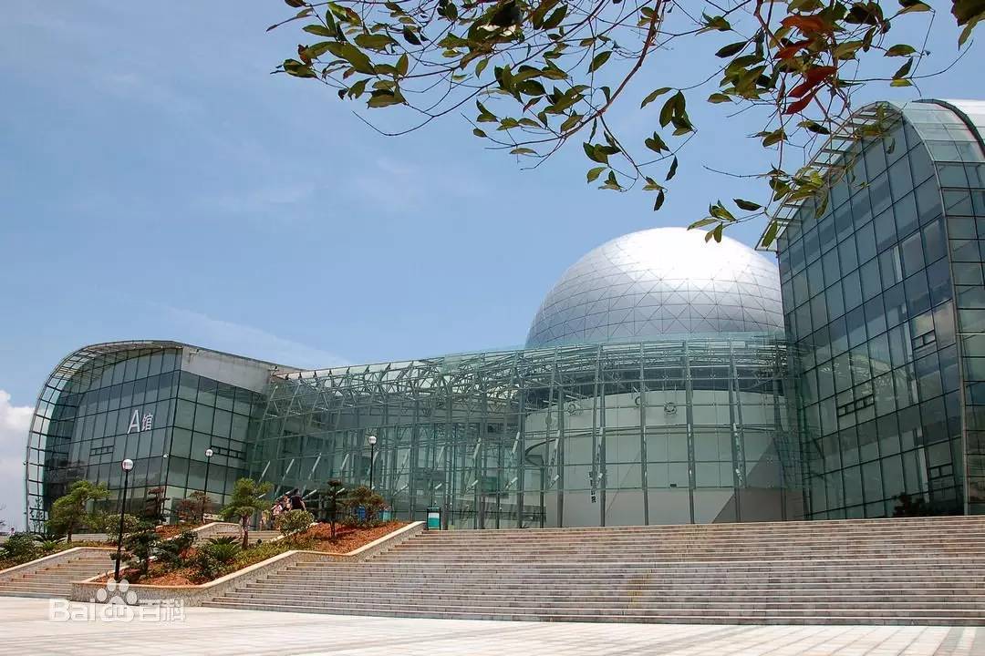 这本长沙儿童通讯录，家长们人手一份，赶紧收藏！