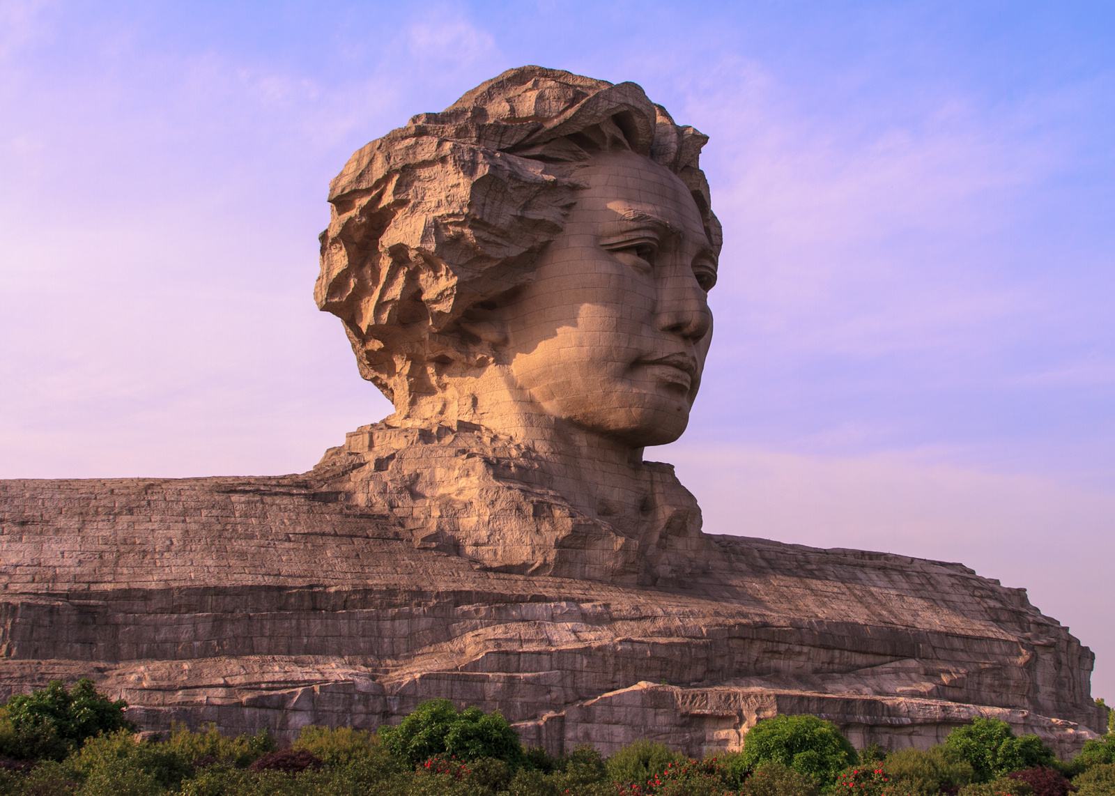 这本长沙儿童通讯录，家长们人手一份，赶紧收藏！