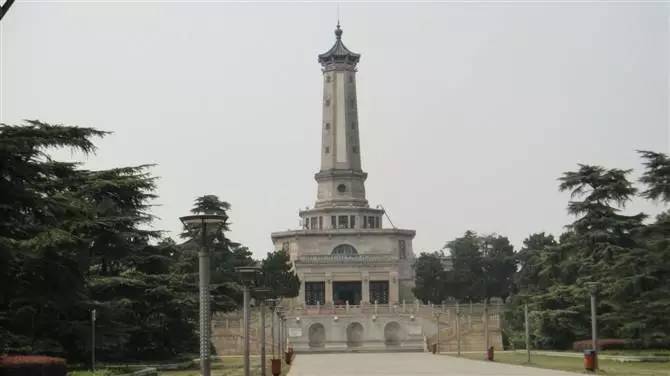 这本长沙儿童通讯录，家长们人手一份，赶紧收藏！