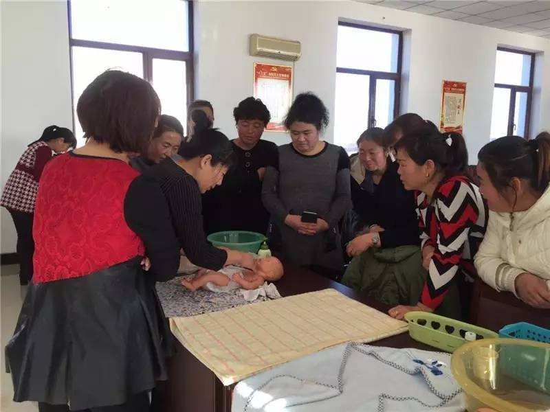 网上相约“我们的节日”之娘家邀你来评议，我们听你说！