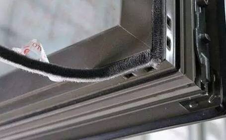 现在的房子就没有隔音好的吗,现在的房子隔音都这么差吗