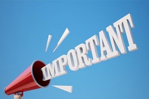 在二手车行业摸爬滚打,二手车行业还值得去做吗